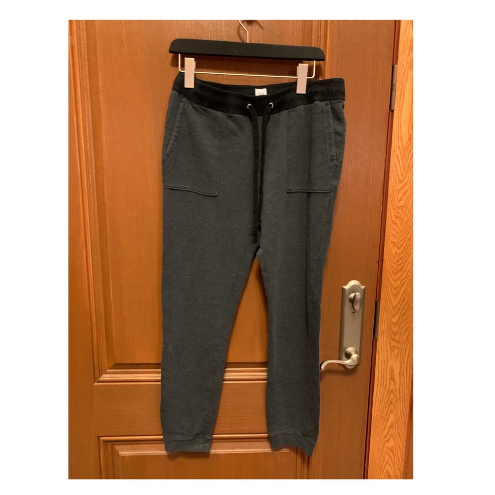 Gap Sweatpants